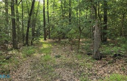 0 Chesapeake Dr, Gwynn, VA 23066