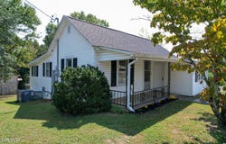 113 W Barton Ridge Road, Greeneville, TN 37743