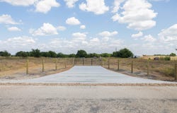 1550 CR 374, Taylor, TX 76574