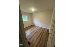 594 Robert Norris Road, Roxboro, NC 27574