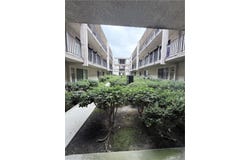 13721 Los Angeles, Baldwin Park, CA 91706