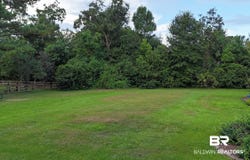 Beecher st, Fairhope, AL 36532