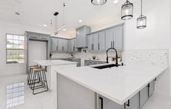 1813 Countryside, Carrollton, TX 75007