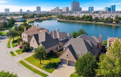 5723 Waterview Drive, Irving, TX 75039