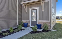 4719 Alaina Drive, Newburgh, IN 47630