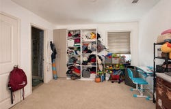 7802 Alhambra Drive, Huntington Beach, CA 92647