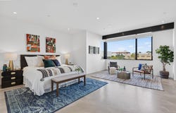 811 Folger Ave, Berkeley, CA 94710