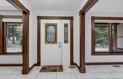 847 Pebblefield Terrace, Manchester, MO 63021
