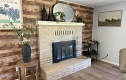 2661 Aztec Avenue, Medford, OR 97501
