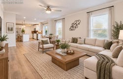 21111 Chesley Drive, Calhan, CO 80808