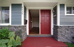 8438 Heston, San Gabriel, CA 91776