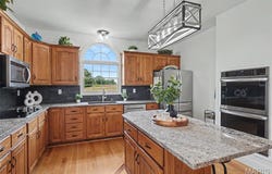 22628 Doe Haven, Warrenton, MO 63383