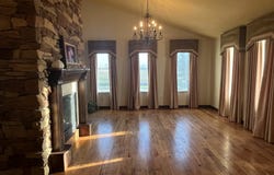 80805 TABOR Rd, Hermiston, OR 97838