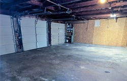 197 Forest Drive, Bedford, OH 44146