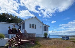 3 Abs Drive, Phippsburg, ME 04562