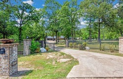 310 Donna, Lufkin, TX 75904