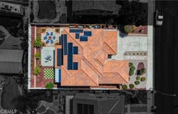 36348 Trail Ride, Wildomar, CA 92595