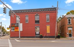 2-4 W Main st, Mohawk, NY 13407