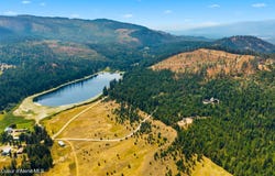 219 Sanctuary Hills, Sagle, ID 83860