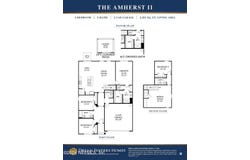 554 BARBOSA Trail, St. Augustine, FL 32095