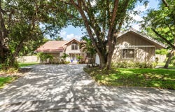 123 COCO Lane, Jupiter, FL 33458