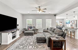 125 Rawlings Road, Durant, OK 74701