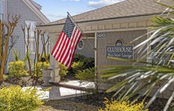 4396 Baldwin Ave., Little River, SC 29566