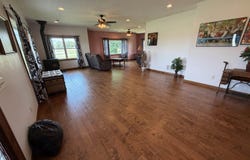 815 310th St, Durham, KS 67438