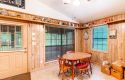 9636 TOLEDO ROAD, Mer Rouge, LA 71261