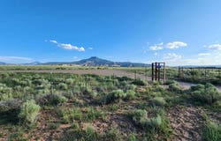 23B/24 Private Drive 1725, Abiquiu, NM 87510