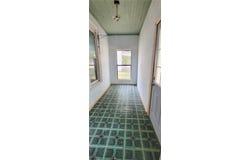 716 E Lincoln Street, Iola, KS 66749