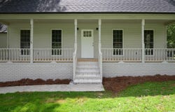 1676 FIVE POINTS ROAD, CLEVELAND, AL 35049