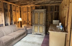 182 Deerfield Trail, Spencer, IN 47460