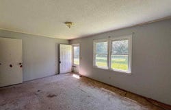 2398 Hotel ST, Alcolu, SC 29001