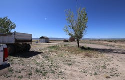 590 E 700 S, Beryl, UT 84714