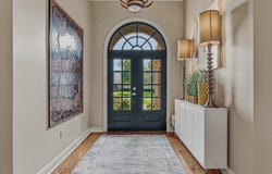 2213 Ridgepointe Drive, Jonesboro, AR 72404-6827