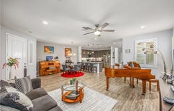 4953 Cedarbrook Lane, Riverside, CA 92504