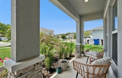 584 PINK IBIS Bend, ST CLOUD, FL 34772