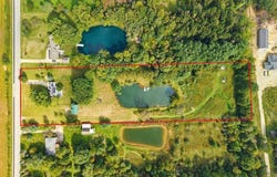 149 N Medina Line Road, Medina, OH 44256
