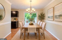 857 BIFROST Way, LINDEN, VA 22642
