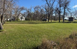 10-12 LOTS BLK4, Landa, ND 58783
