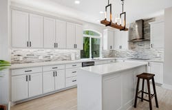 408 Silverton Drive, Irving, TX 75063