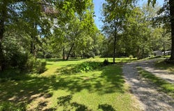 586 BELTONA Ln, Warrior, AL 35180