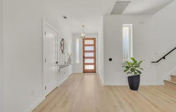 2307 Lathan Ln, Taylor, TX 76574