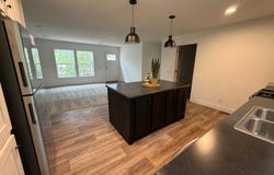 7990 Natalies Way, Willow River, MN 55795
