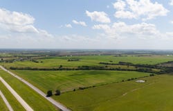 12237 65 Highway, Cole Camp, MO 65325