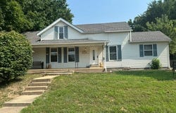 702 E 3rd Street, Salem, MO 65560