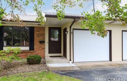 52 OLD MILL DRIVE, HOLLAND, MI 49423