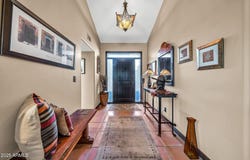 18532 E HORSESHOE Bend, Rio Verde, AZ 85263