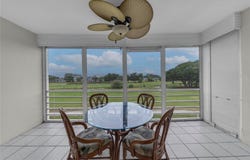 3001 S Course Drive, Pompano Beach, FL 33069